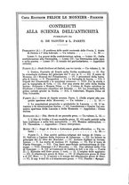 giornale/RAV0082332/1928/unico/00000090