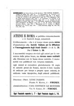 giornale/RAV0082332/1928/unico/00000092