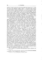 giornale/RAV0082332/1928/unico/00000096