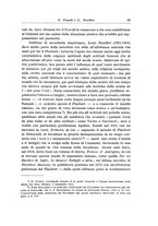 giornale/RAV0082332/1928/unico/00000101