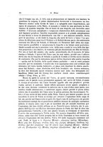 giornale/RAV0082332/1928/unico/00000110