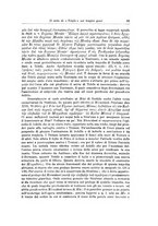 giornale/RAV0082332/1928/unico/00000111