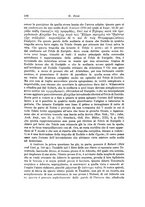 giornale/RAV0082332/1928/unico/00000114