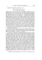 giornale/RAV0082332/1928/unico/00000121