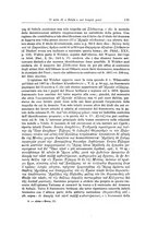 giornale/RAV0082332/1928/unico/00000125