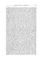 giornale/RAV0082332/1928/unico/00000147