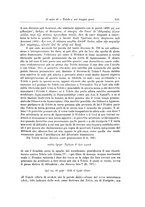 giornale/RAV0082332/1928/unico/00000153