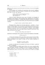 giornale/RAV0082332/1928/unico/00000162