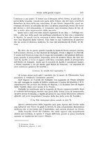 giornale/RAV0082332/1928/unico/00000163