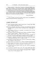 giornale/RAV0082332/1928/unico/00000166