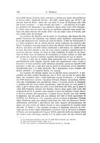 giornale/RAV0082332/1928/unico/00000168