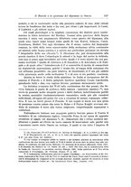 giornale/RAV0082332/1928/unico/00000169