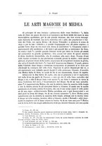 giornale/RAV0082332/1928/unico/00000174