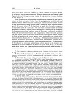 giornale/RAV0082332/1928/unico/00000178