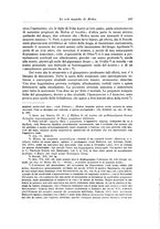 giornale/RAV0082332/1928/unico/00000179