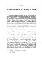 giornale/RAV0082332/1928/unico/00000184