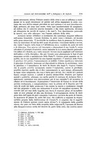 giornale/RAV0082332/1928/unico/00000185