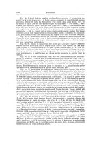 giornale/RAV0082332/1928/unico/00000200