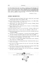 giornale/RAV0082332/1928/unico/00000204
