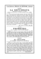 giornale/RAV0082332/1928/unico/00000205