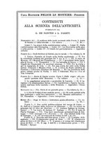 giornale/RAV0082332/1928/unico/00000206