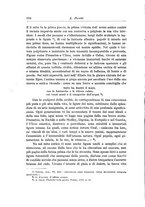 giornale/RAV0082332/1928/unico/00000210