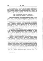 giornale/RAV0082332/1928/unico/00000214