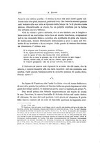 giornale/RAV0082332/1928/unico/00000216