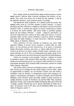 giornale/RAV0082332/1928/unico/00000219