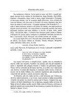 giornale/RAV0082332/1928/unico/00000221