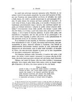 giornale/RAV0082332/1928/unico/00000222