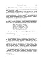 giornale/RAV0082332/1928/unico/00000223