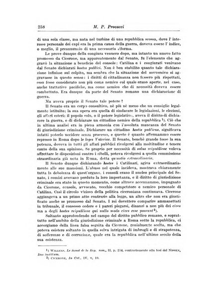 Atene e Roma bullettino della società italiana della diffusione e l'incoraggiamento degli studi classici