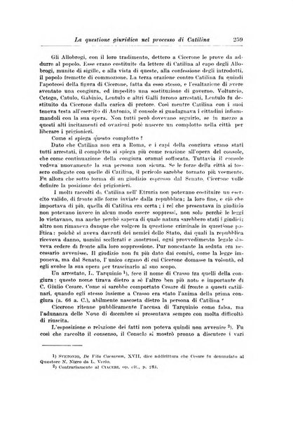 Atene e Roma bullettino della società italiana della diffusione e l'incoraggiamento degli studi classici