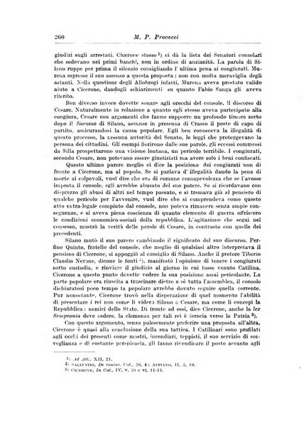 Atene e Roma bullettino della società italiana della diffusione e l'incoraggiamento degli studi classici