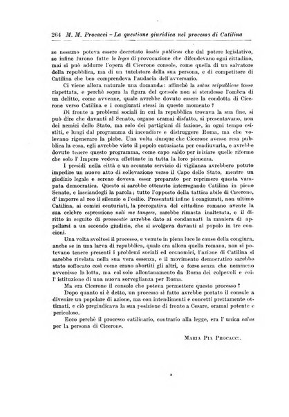 Atene e Roma bullettino della società italiana della diffusione e l'incoraggiamento degli studi classici