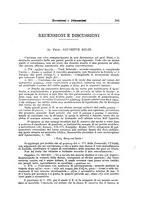 giornale/RAV0082332/1928/unico/00000285