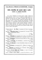 giornale/RAV0082332/1928/unico/00000289