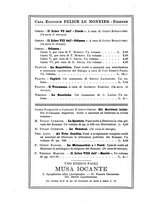 giornale/RAV0082332/1928/unico/00000290