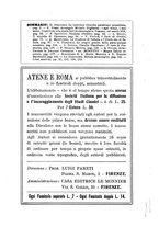 giornale/RAV0082332/1929/unico/00000006