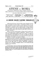 giornale/RAV0082332/1929/unico/00000009