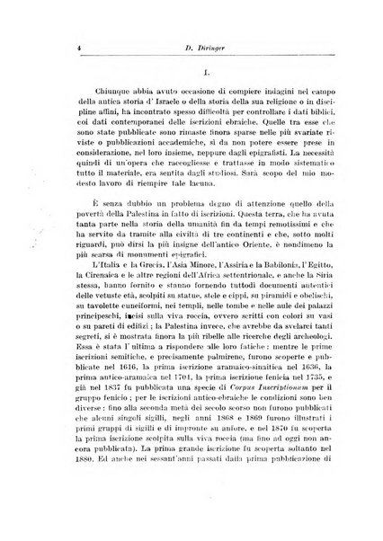 Atene e Roma bullettino della società italiana della diffusione e l'incoraggiamento degli studi classici