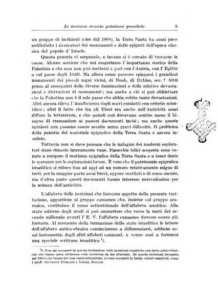 Atene e Roma bullettino della società italiana della diffusione e l'incoraggiamento degli studi classici