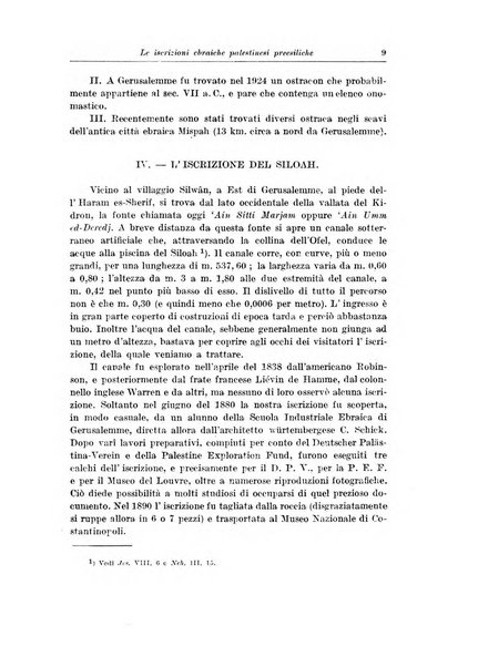 Atene e Roma bullettino della società italiana della diffusione e l'incoraggiamento degli studi classici