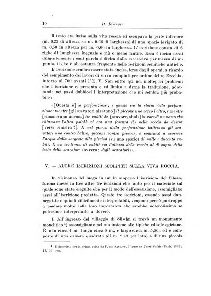 Atene e Roma bullettino della società italiana della diffusione e l'incoraggiamento degli studi classici