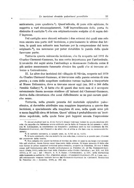 Atene e Roma bullettino della società italiana della diffusione e l'incoraggiamento degli studi classici