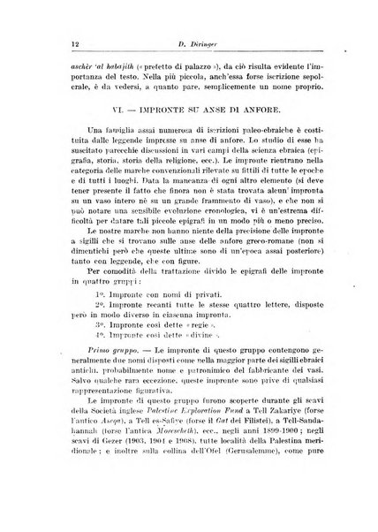 Atene e Roma bullettino della società italiana della diffusione e l'incoraggiamento degli studi classici