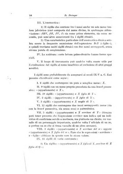 Atene e Roma bullettino della società italiana della diffusione e l'incoraggiamento degli studi classici