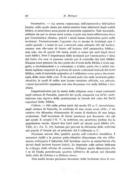 Atene e Roma bullettino della società italiana della diffusione e l'incoraggiamento degli studi classici