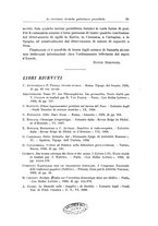 giornale/RAV0082332/1929/unico/00000027